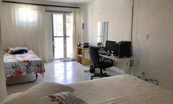 Imagem 7: Sobrado com 2 dormitórios à venda, 140 m² por R$ 550.000,00 - Jardim das Esmeraldas - São