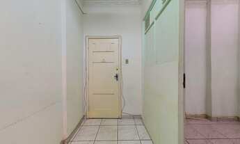 Imagem 5: Sala à venda, 27 m² por R$ 100.000,00 - Centro - Rio de Janeiro/RJ