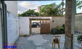 Imagem 5: Casa com 2 dormitórios à venda, 89 m² por R$ 149.000,00 - Umuarama - Itanhaém/SP