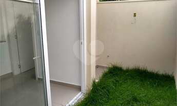 Imagem 3: Canoas - Casa Padrão - Igara