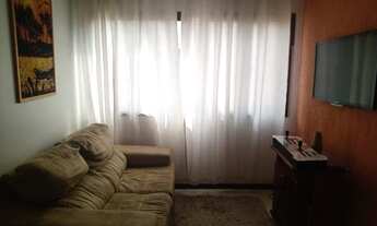 Imagem: Apartamento com 1 dormitório à venda