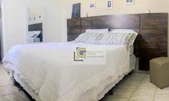 Imagem 3: Casa com 3 dormitórios à venda, 172 m² por R$ 450.000,00 - Cidade Vista Verde - São José d