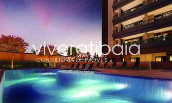 Imagem: Apartamento Residencial à venda, Alvinópolis