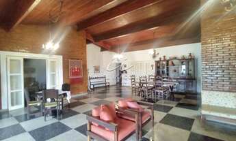 Imagem 6: Linda Chácara à venda, 10.800m², Bairro Marambaia, Vinhedo- SP