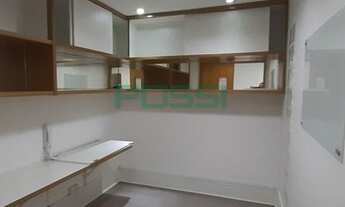 Imagem 2: Conjunto Comercial - BROOKLIN