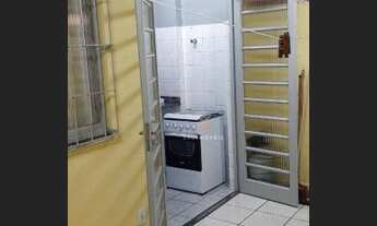 Imagem 6: Apartamento com 2 dormitórios à venda, 56 m² por R$ 205.000 - Estrela do Oriente - Belo Ho