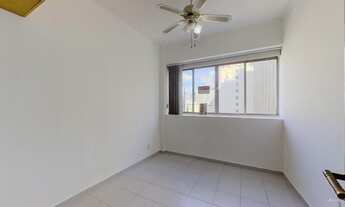 Imagem 7: Apartamento à venda, 2 quartos, 1 vaga, Bela Vista - São Paulo/SP