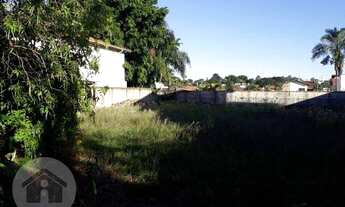 Imagem 4: Terreno Residencial ? venda, Vila Resende, Caçapava - TE0178