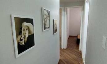 Imagem 3: Apartamento com 3 dormitórios à venda, 64 m² por R$ 330.000,00 - Dos Casa - São Bernardo d