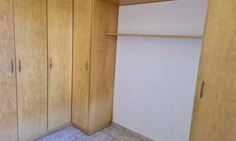 Imagem 7: Apartamento para venda Vila Gumercindo - São Paulo - SP - 2 dormitórios 62 m²