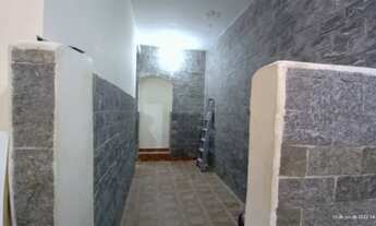 Imagem 4: CASA EM ÓTIMA LOCALIZAÇÃO !!!