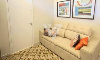 Imagem 5: Apartamento à venda - Vila Helena - Sorocaba/SP