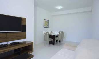 Imagem 4: Aquagreen: Oportunidade Lindo apartamento 3 quartos (1 suíte), armários, lazer completo