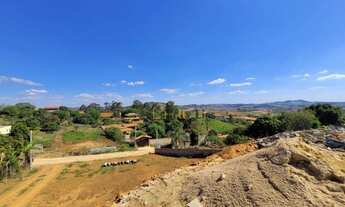 Imagem 5: Excelente chácara a venda na cidade de Pinhalzinho/SP, projeto em fase de execução, com 3