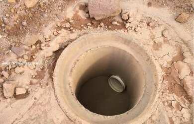 Imagem 6: Área para Venda em Guapimirim, Parada Modelo