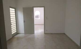 Imagem 3: Casa venda Jardim Proença, 03 dormitórios, sendo 1 suíte, com 02 salas , jardim de inverno