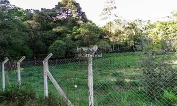 Imagem 3: TERRENO EM CAMPOS DO JORDÃO !!!