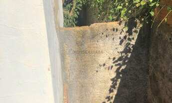 Imagem 4: Terreno No Bairro Quilombo