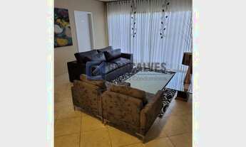 Imagem 4: SANTO ANDRE - Residential / Apartment - CAMPESTRE