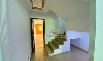 Imagem 15: Sobrado à venda, 180 m² por R$ 745.000,00 - Vila Curuçá - Santo André/SP