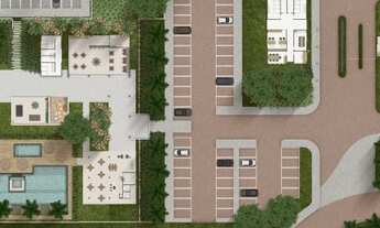 Imagem 5: Lotes em Condominio na Pacatuba, Pré Venda Liberada - Lançamento! A7N7