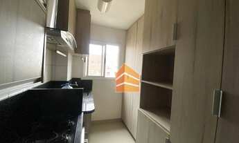 Imagem 2: Apartamento com 3 dormitórios à venda, 95 m² por R$ 379.000,00 - Centro - Gravataí/RS