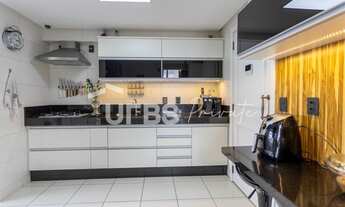 Imagem 5: Lessence Platine - Cobertura 4 quartos, sendo 4 suítes