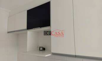 Imagem 4: Apartamento com 2 dormitórios à venda, Jardim Vila Formosa - São Paulo/SP