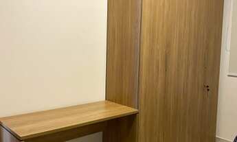 Imagem 7: Casa para venda na cidade de Caldas Novas