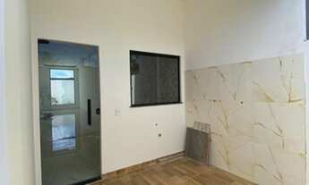 Imagem 6: CONDOMINIO FECHADO- CASASNOVAS DE E QUARTOS