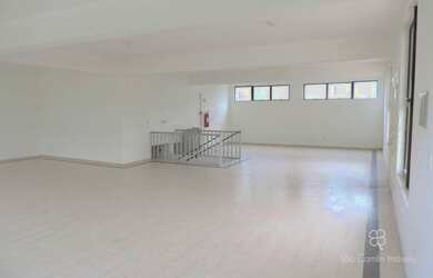Imagem 14: Sala comercial para locação, Granja Viana, Carapicuíba - SA0024