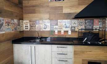 Imagem 2: Apartamento com 4 dormitórios à venda, 168 m² por R$ 2.050.000,00 - Chácara Klabin - São P