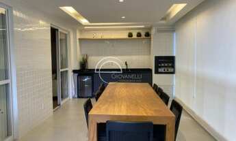 Imagem 3: RJ - Apartamento Padrão - Recreio dos Bandeirantes