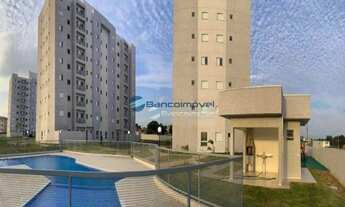 Imagem 3: Apartamento para locação