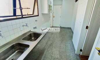 Imagem 7: COBERTURA 3 QUARTOS PARA ALUGAR - LOURDES