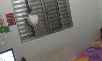 Imagem 3: Casa com 2 dormitórios à venda, 139 m² por R$ 545.000,00 - Jardim Colombo - São Paulo/SP