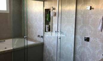 Imagem 6: Casa Com 3 Dormitórios à Venda, 163 m² Por R$750.000 - Betel - Paulínia/SP