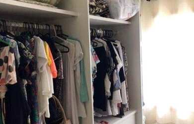 Imagem 5: Casa com 3 dormitórios à venda, 300 m² por R$ 1.300.000,00 - Condomínio Picollo Villaggio