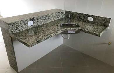 Imagem 4: Excelente Casa Nova Coqueiral Araruama