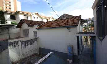 Imagem 3: ALTO DA LAPA Terreno / lote com venda por R$1.890.000