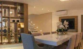 Imagem 7: Casa em condomínio à venda ou para alugar, 3 suítes, Pituba - Salvador/BA