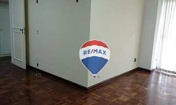 Imagem 3: Apartamento com 3 dormitórios à venda, 135 m² por R$ 695.000,00 - São Mateus - Juiz de For