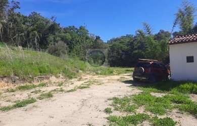 Imagem 3: Terreno para Venda em Piedade, Jurupará