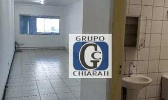 Imagem 3: Sala para alugar, 45 m² por R$ 900,00/mês - Pirituba - São Paulo/SP