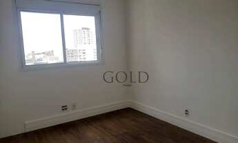 Imagem 4: Pronto para morar