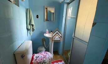 Imagem 5: Casa com 3 dormitórios à venda, 88 m² por R$ 318.000,00 - Protásio Alves - Porto Alegre/RS