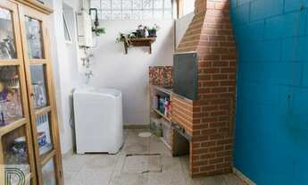 Imagem 4: Casa em Condomínio, Paisagem Renoir - Cotia