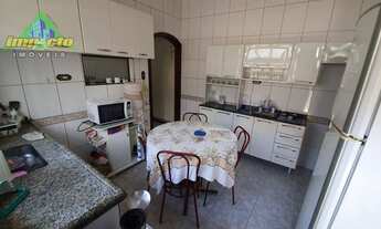 Imagem 6: Casa com 2 dormitórios à venda, 100 m² por R$ 320.000,00 - Vila Caiçara - Praia Grande/SP