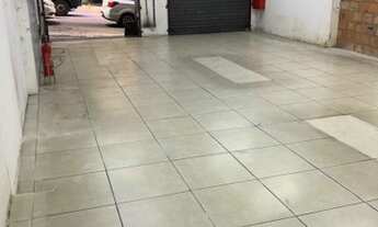 Imagem 7: Ponto comercial/Loja/Box para aluguel possui 120 metros quadrados em Centro - Belo Horizon