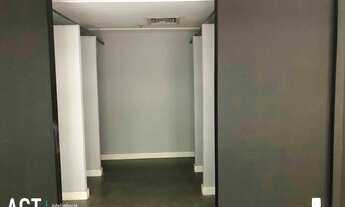 Imagem 6: Loja para alugar em Barra da Tijuca Rio de Janeiro/RJ